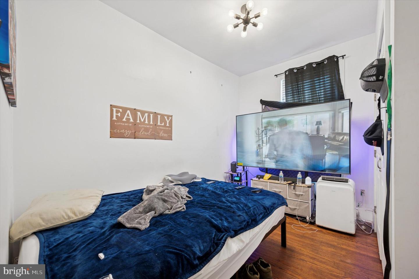 2327 E York St Property Photo 26