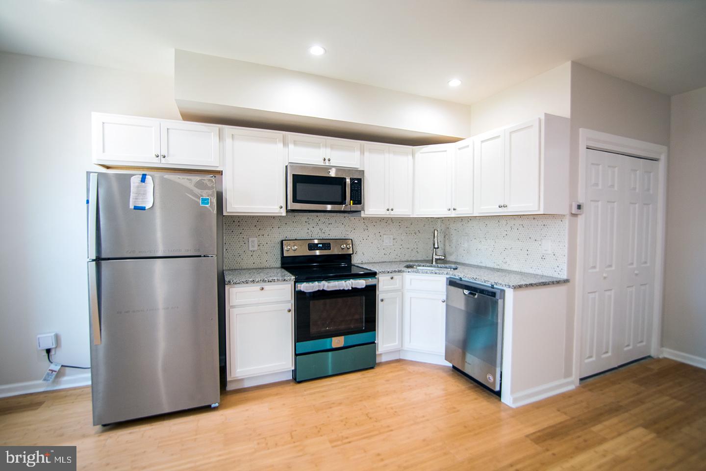 2428 Sharswood St #unit 2 Property Photo 1