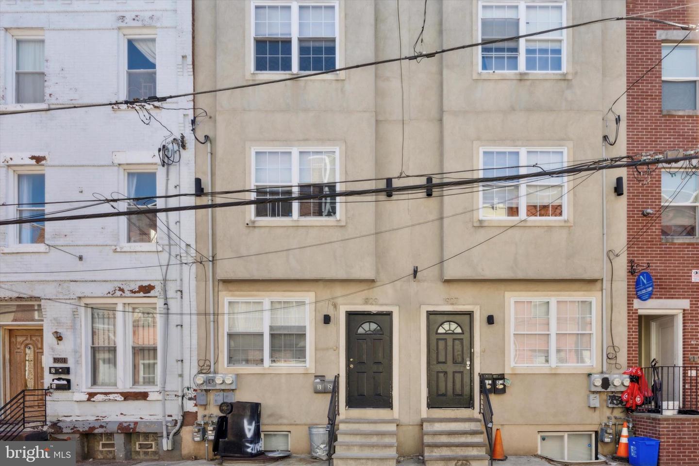 1927 N Gratz St Property Photo 1