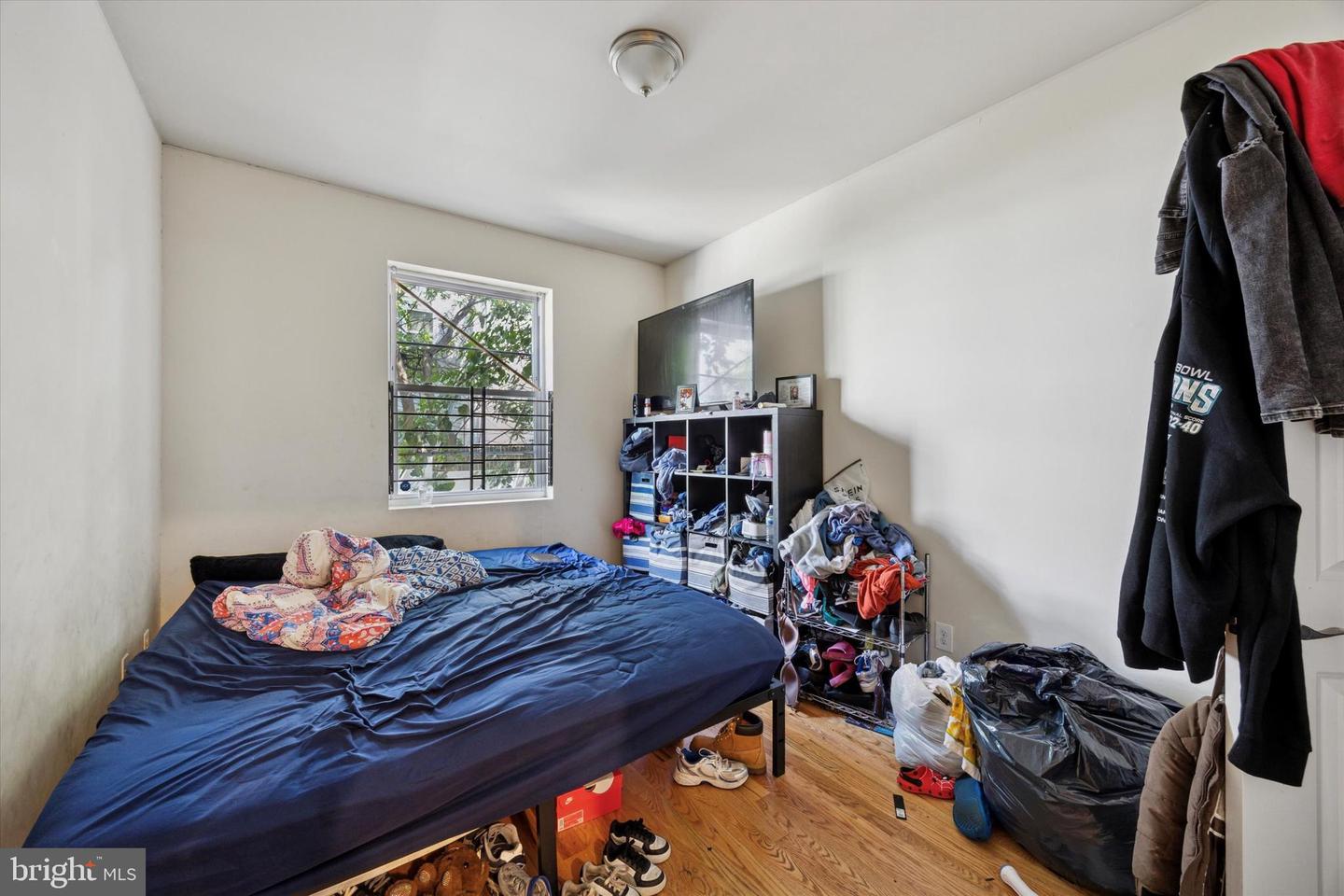 1927 N Gratz St Property Photo 4