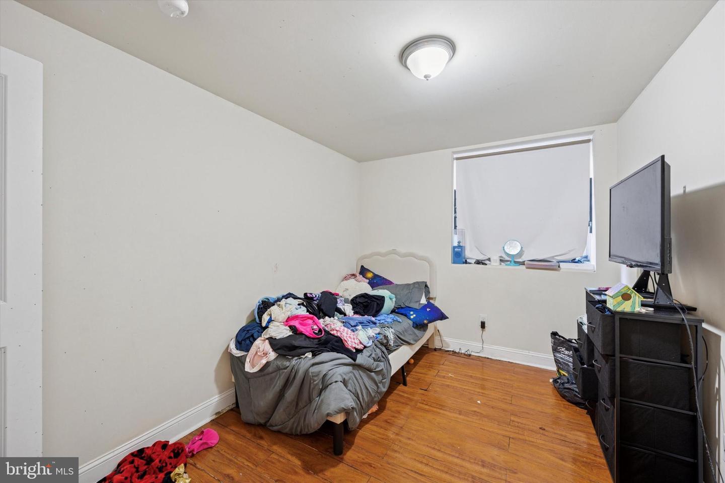 1927 N Gratz St Property Photo 9