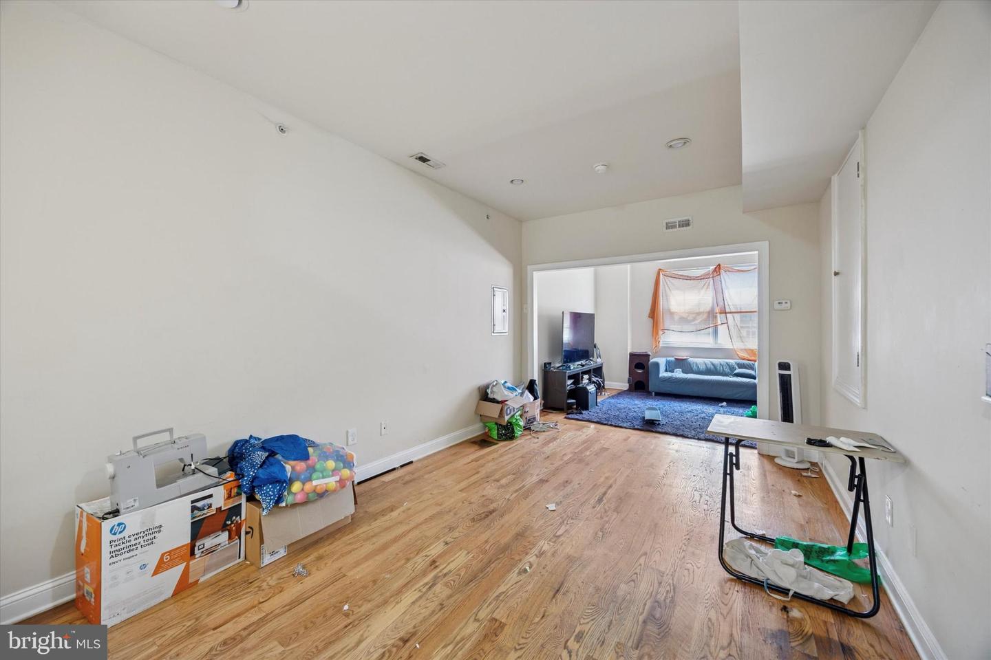 1927 N Gratz St Property Photo 11