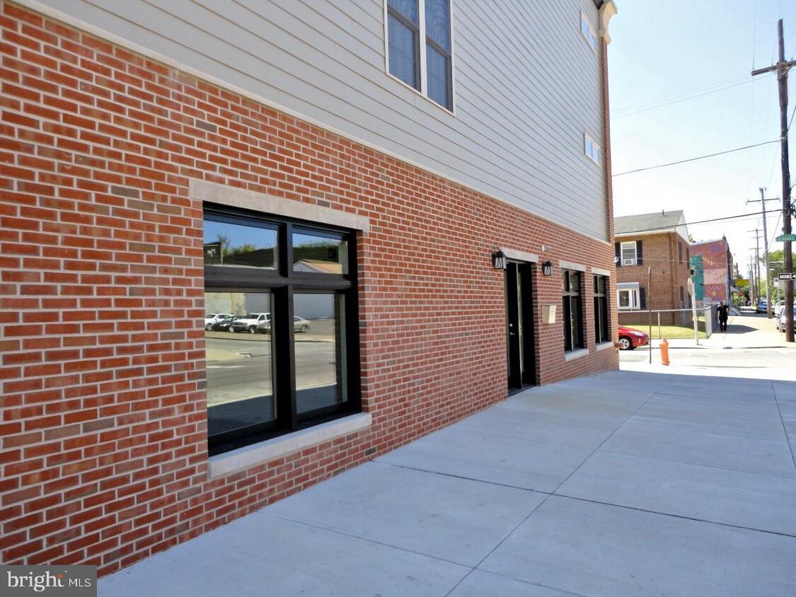 1641 W Venango St #commercial Property Photo 4