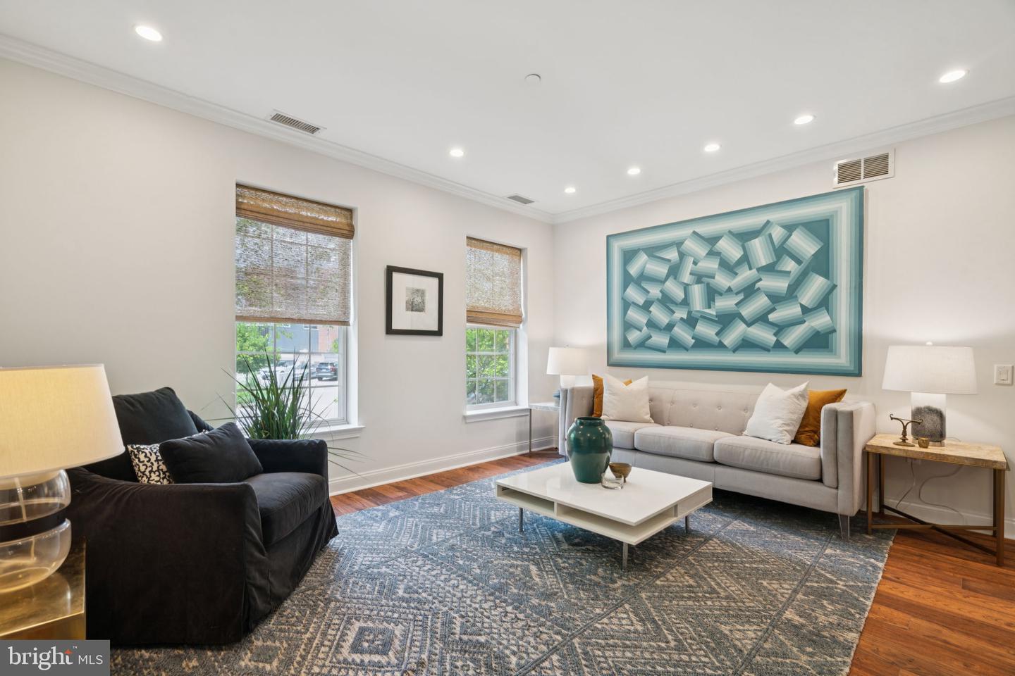 500 Admirals Way #110 Property Photo 1