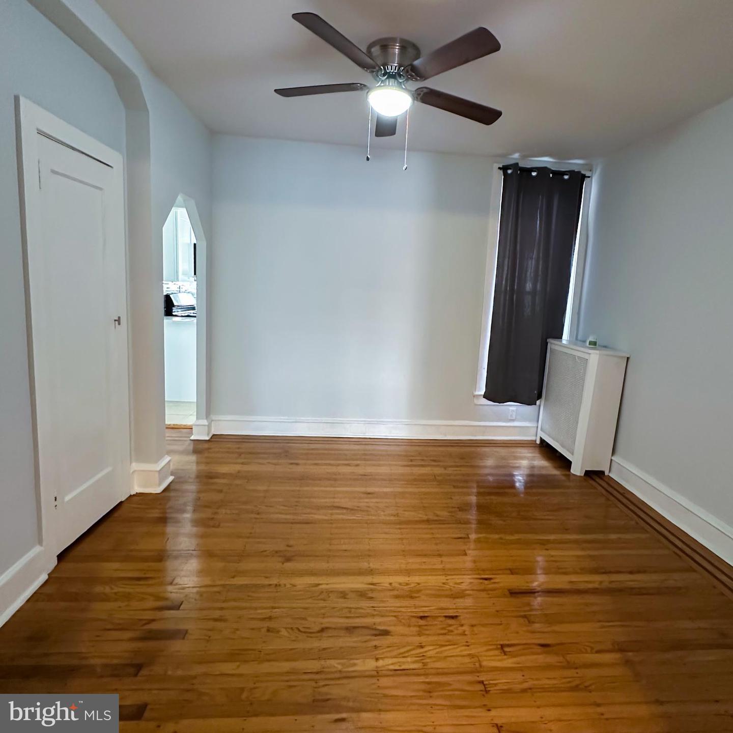 5932 Tackawanna St Property Photo 5