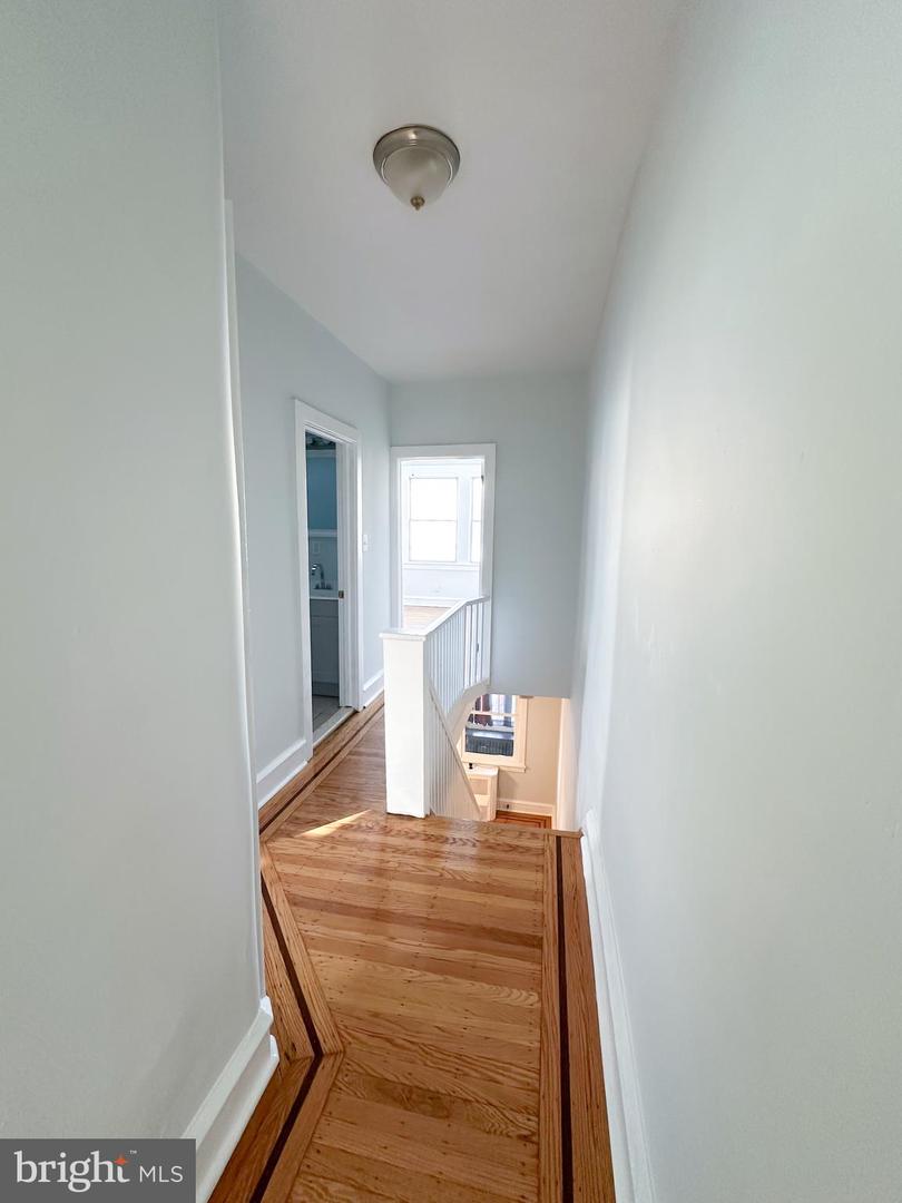 5932 Tackawanna St Property Photo 11