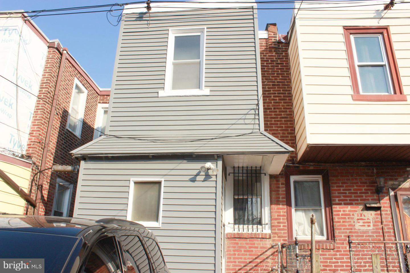 5932 Tackawanna St Property Photo 20