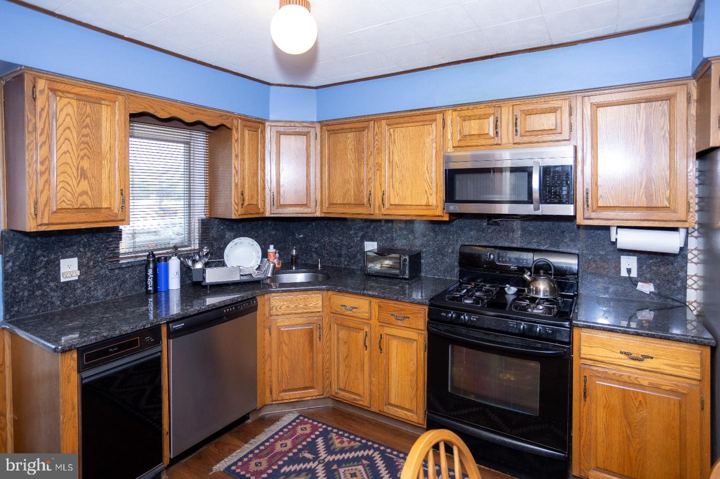 123 Pocasset Rd Property Photo 5