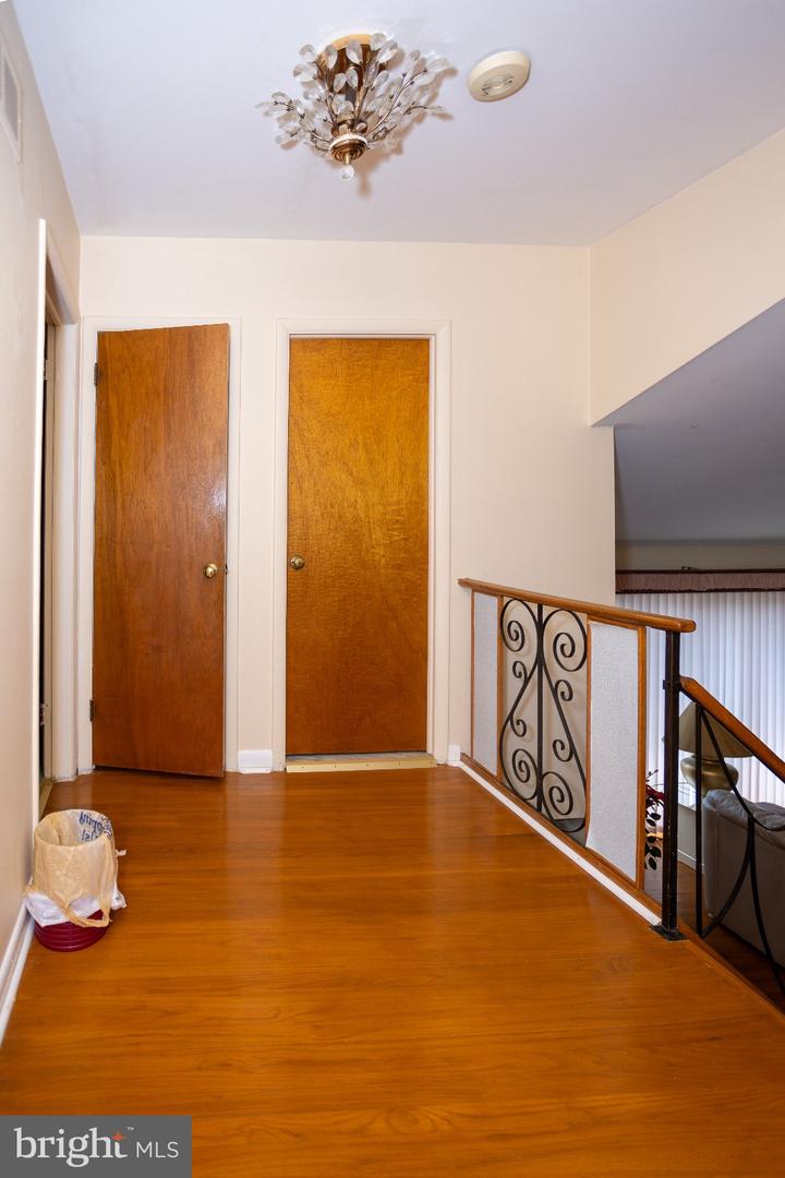 123 Pocasset Rd Property Photo 16