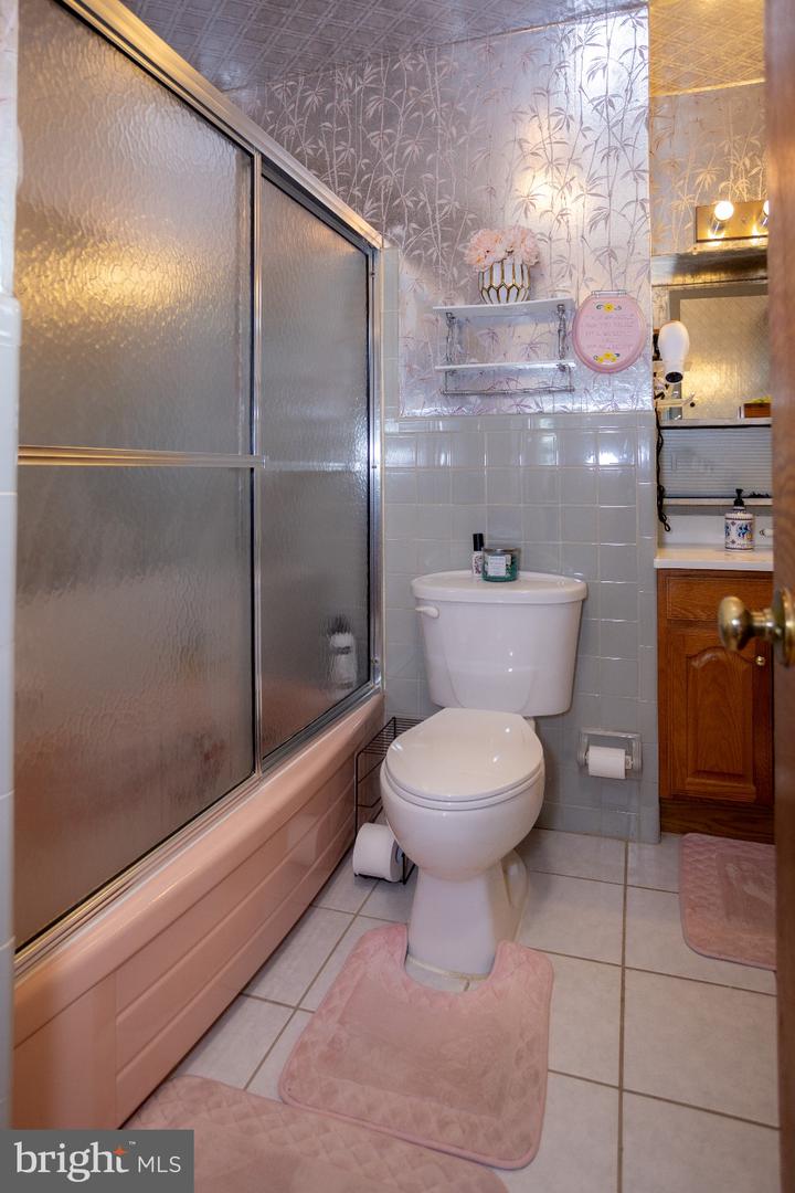 123 Pocasset Rd Property Photo 22