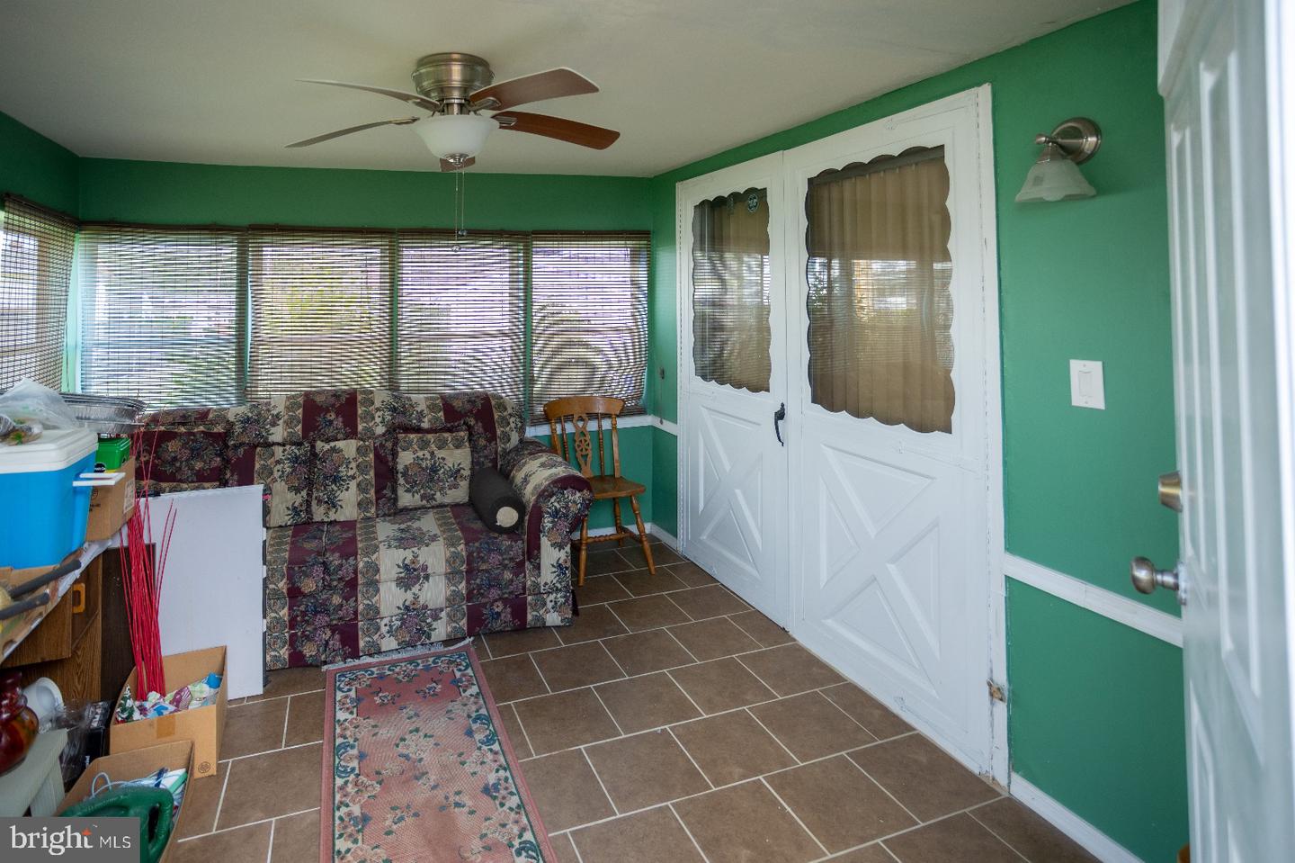123 Pocasset Rd Property Photo 27