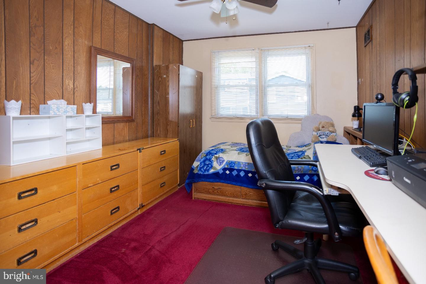 123 Pocasset Rd Property Photo 30