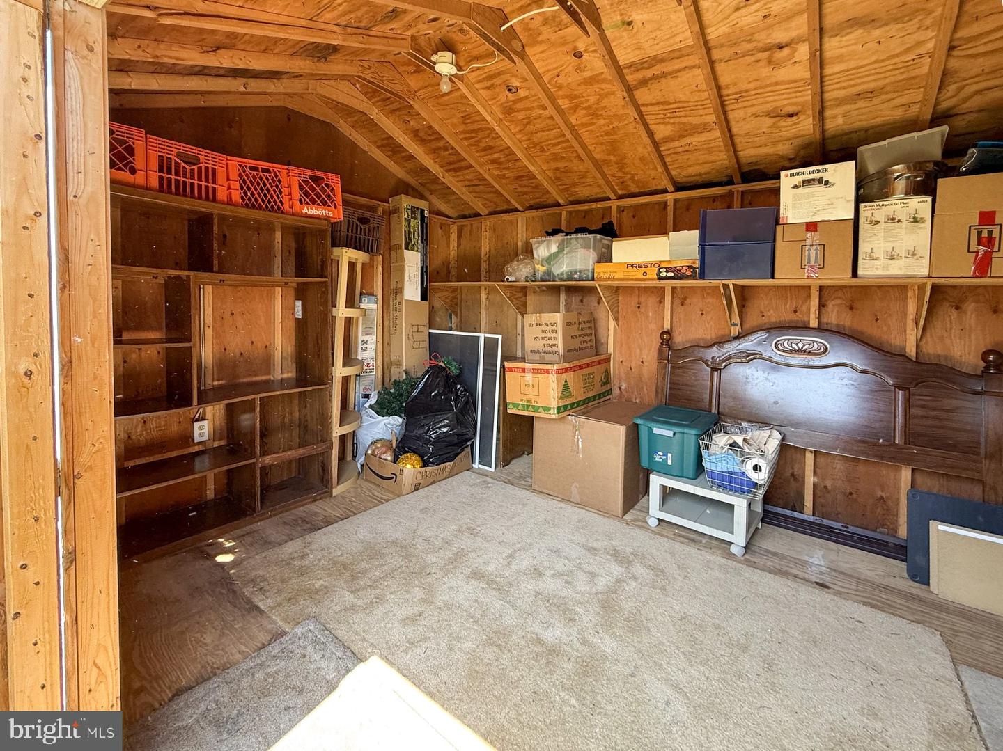 123 Pocasset Rd Property Photo 37