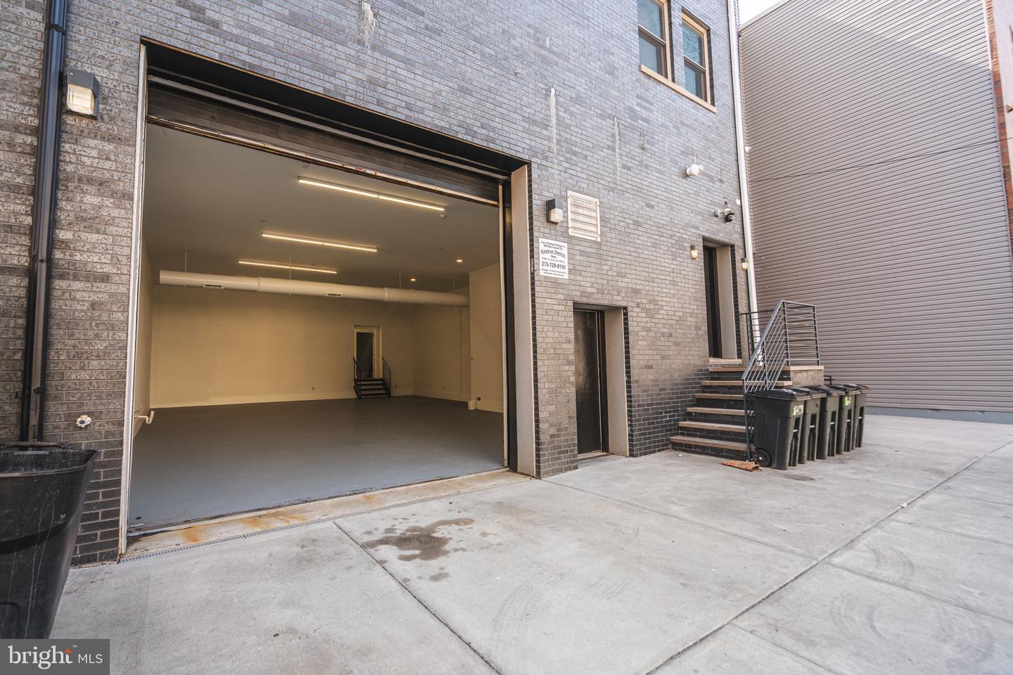 2609-11 Federal St Property Photo 1