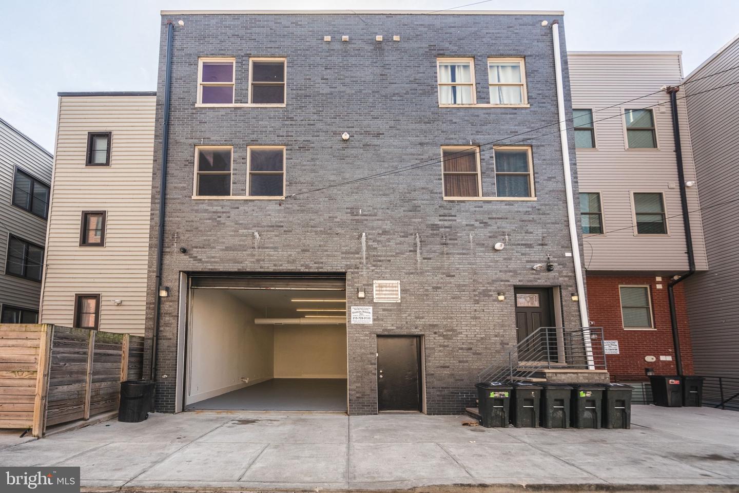 2609-11 Federal St Property Photo 2