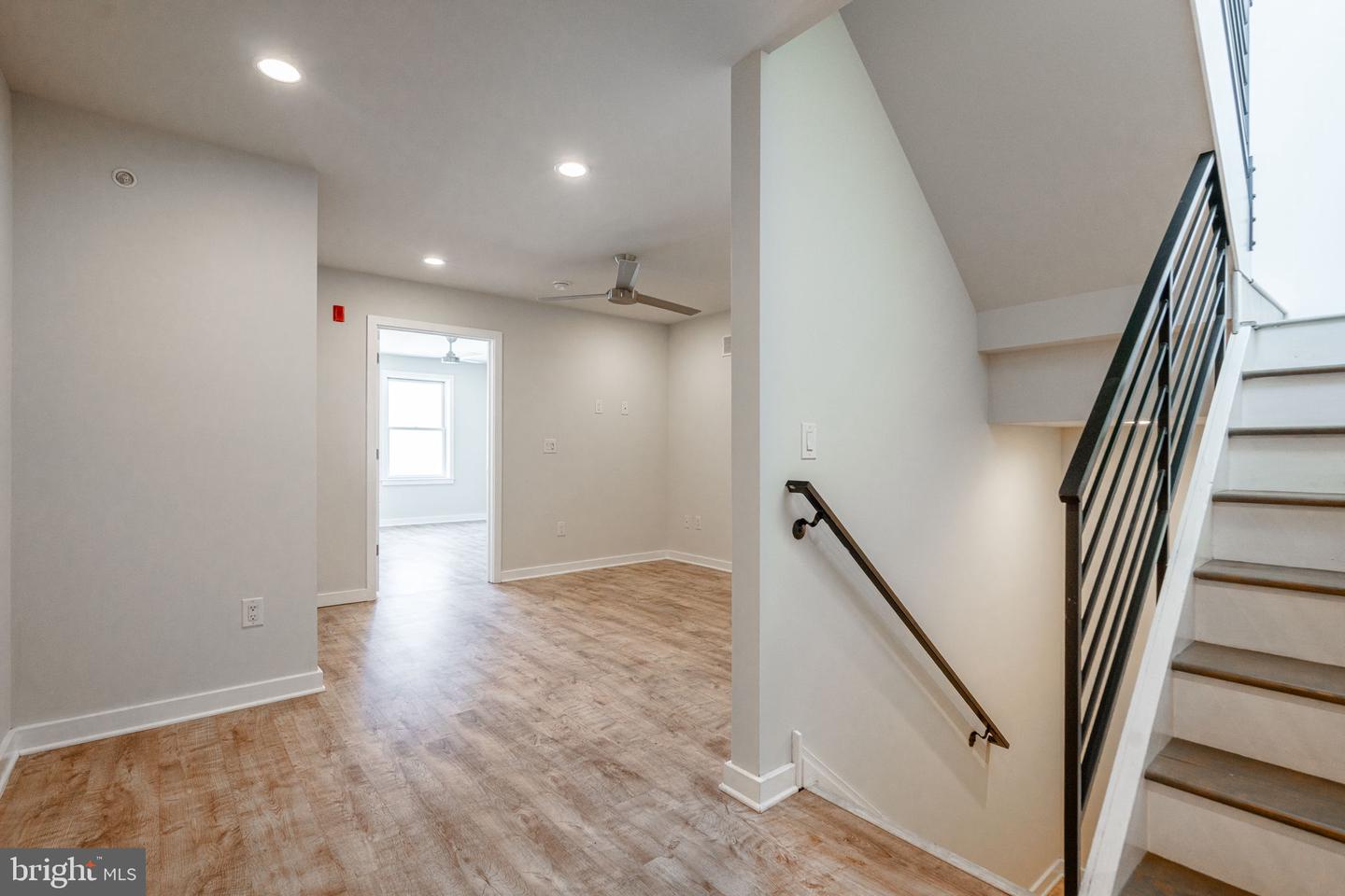 2609-11 Federal St Property Photo 5