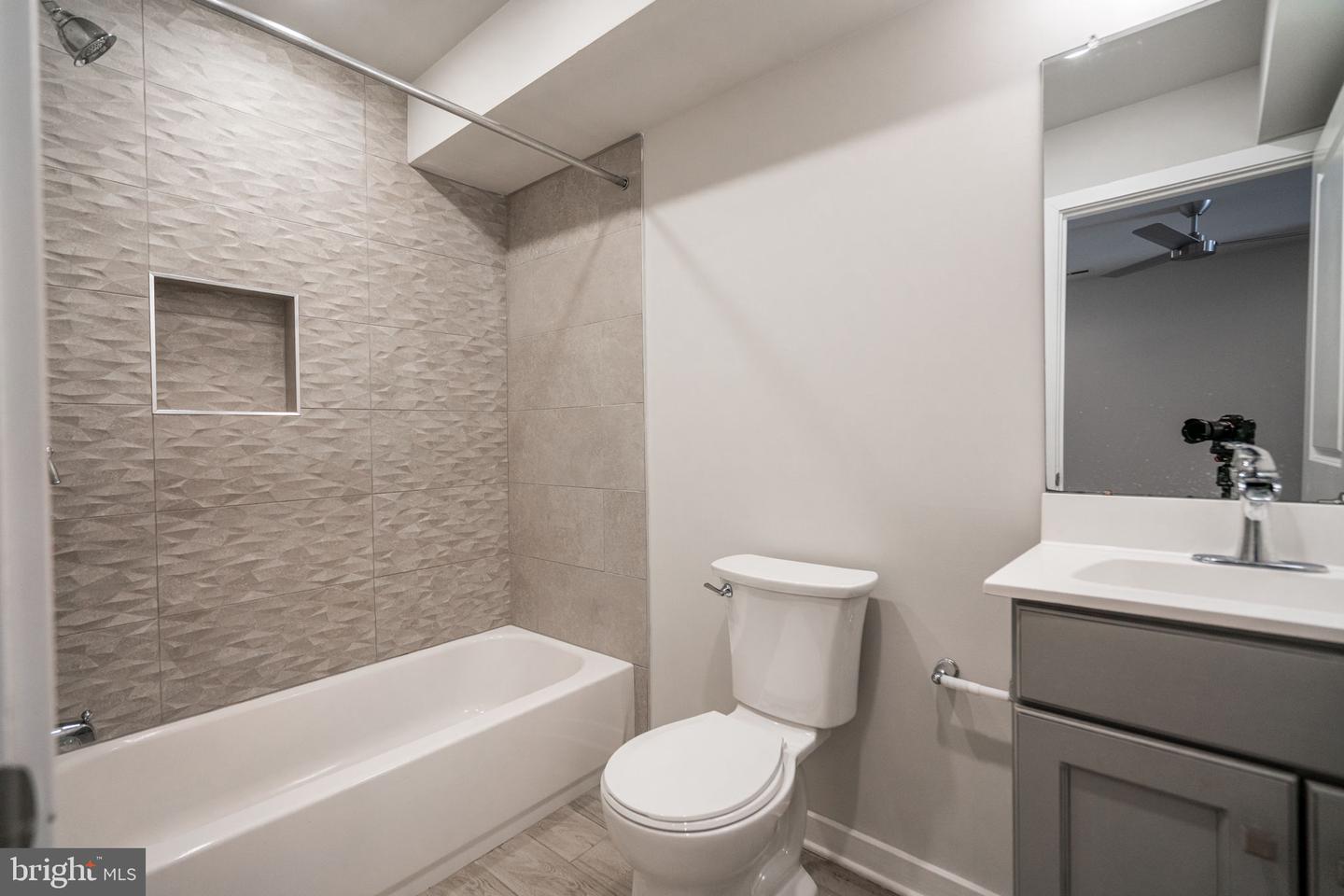 2609-11 Federal St Property Photo 6