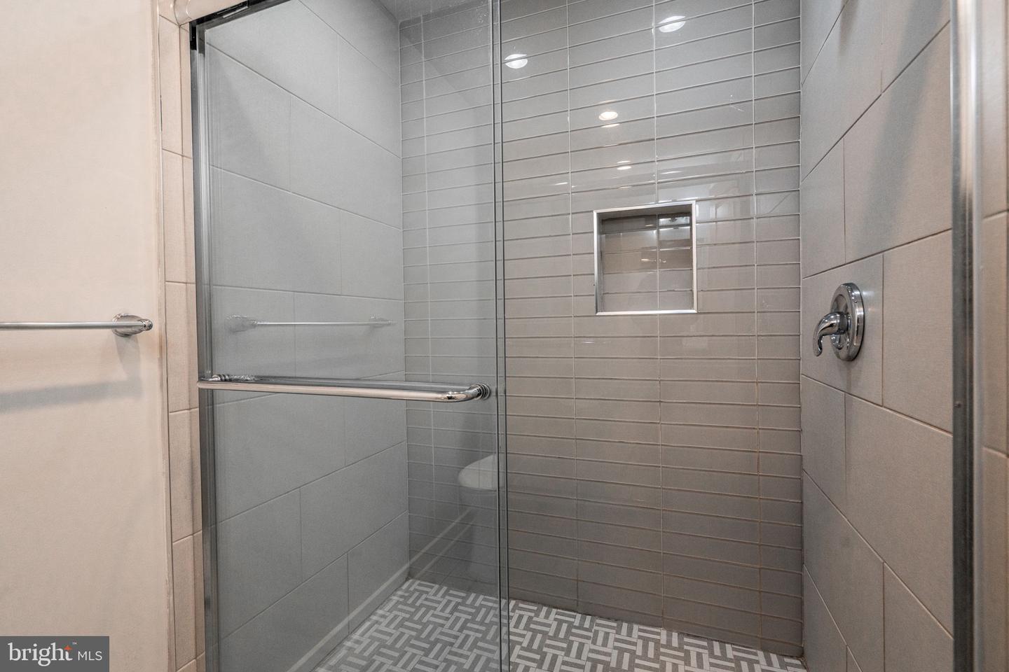 2609-11 Federal St Property Photo 7