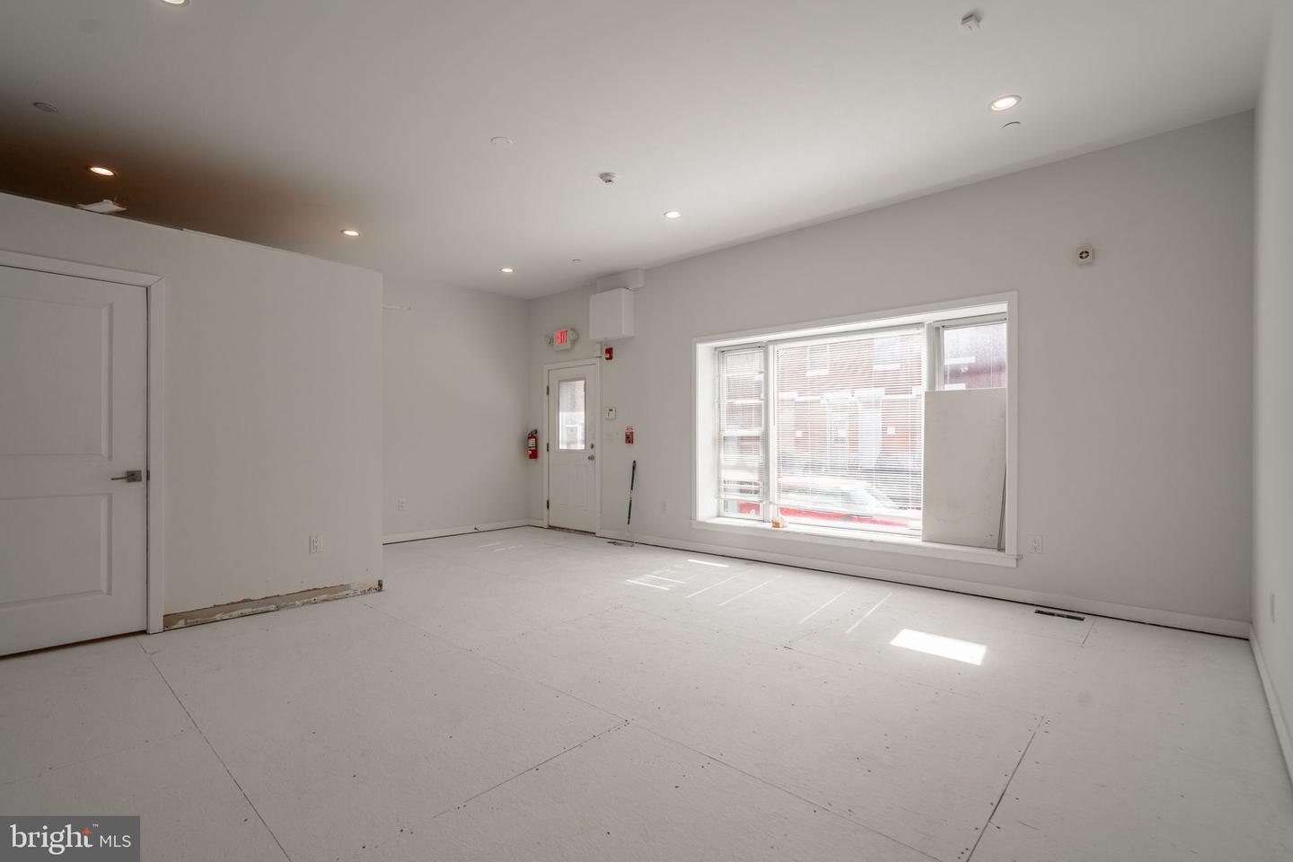 2609-11 Federal St Property Photo 10
