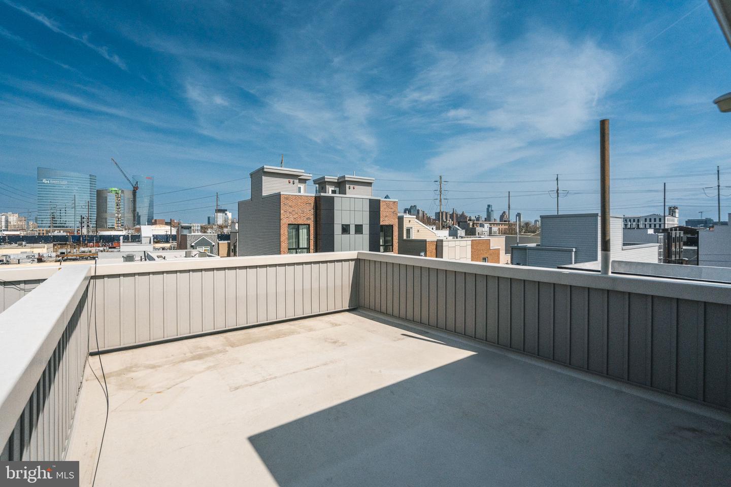 2609-11 Federal St Property Photo 11