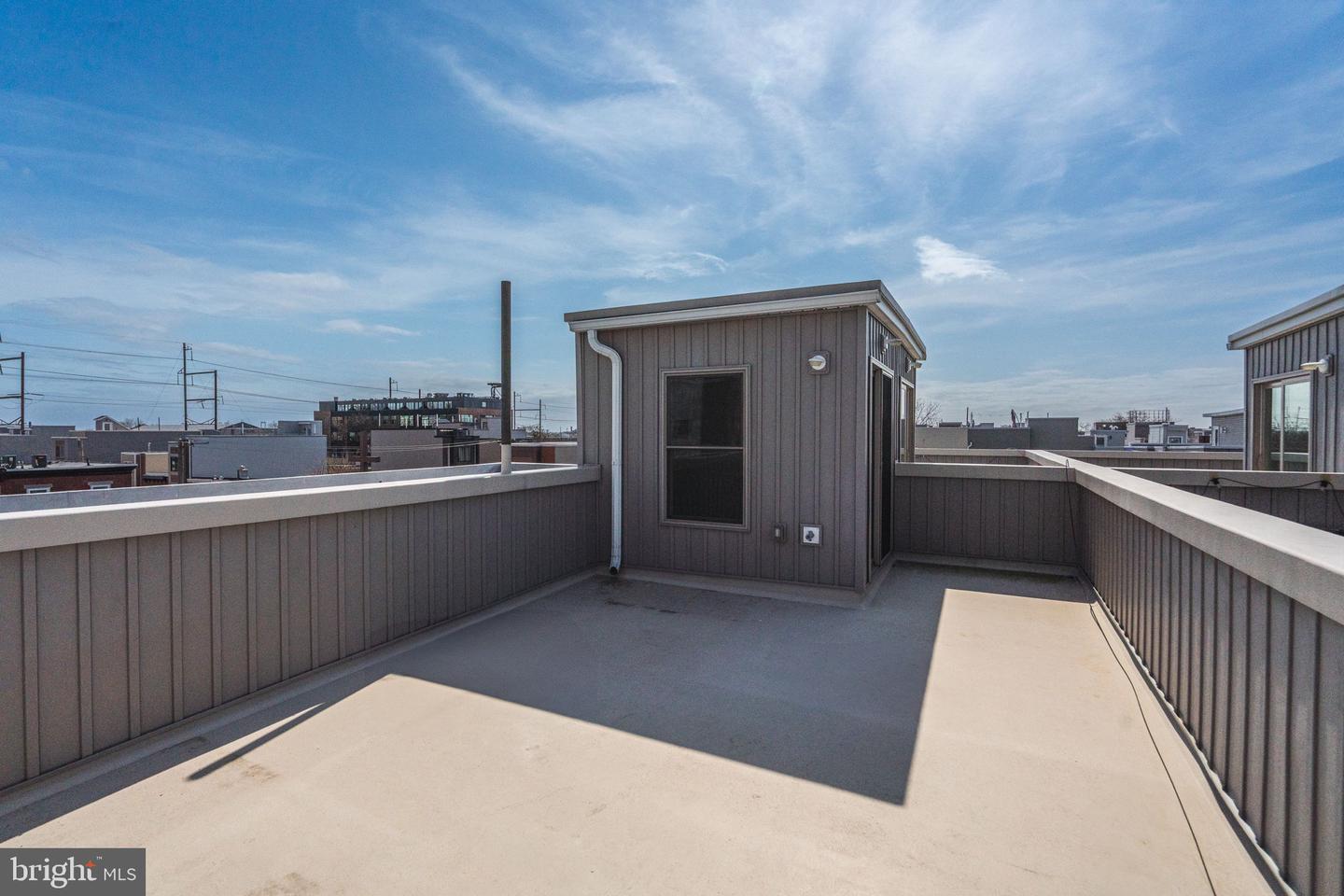 2609-11 Federal St Property Photo 12
