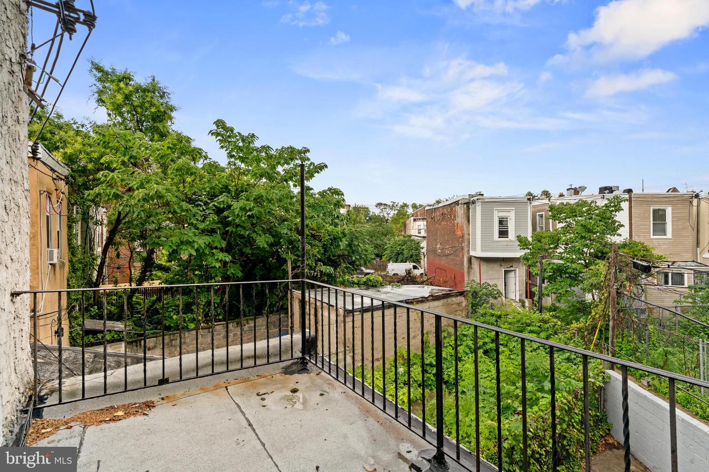1501 Belmont Ave Property Photo 13