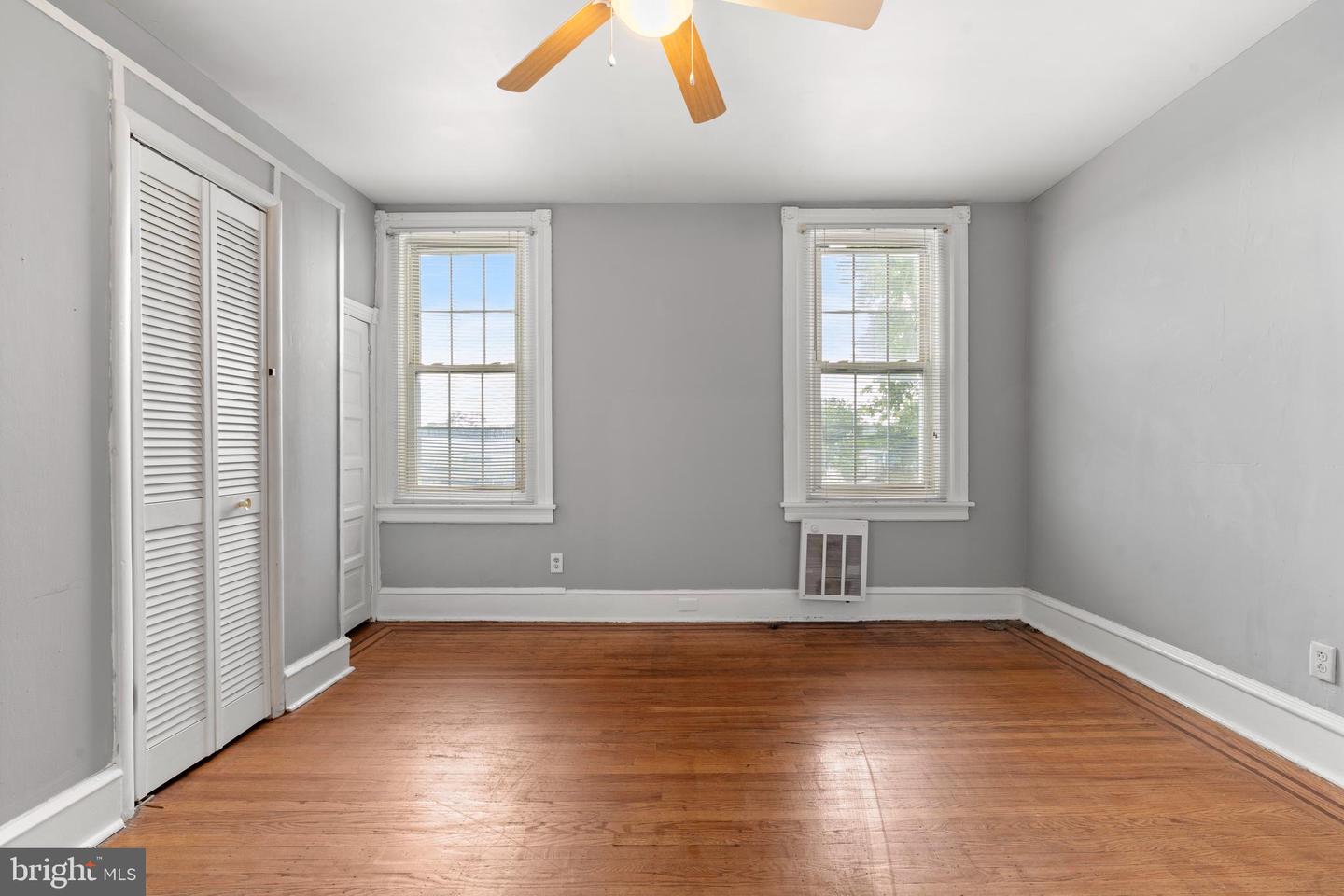 1501 Belmont Ave Property Photo 17