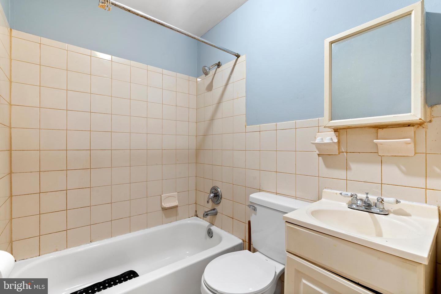 1501 Belmont Ave Property Photo 19