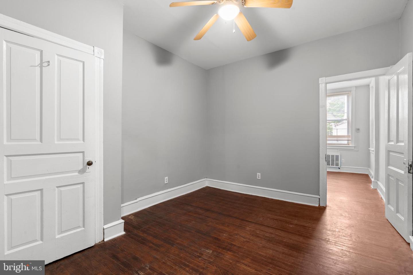 1501 Belmont Ave Property Photo 20
