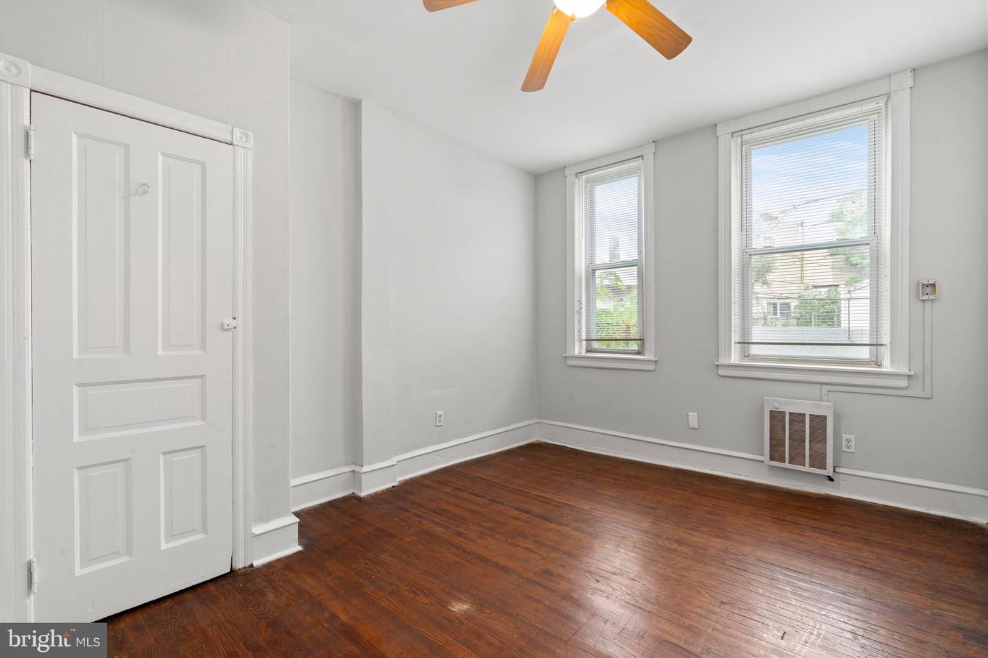 1501 Belmont Ave Property Photo 21