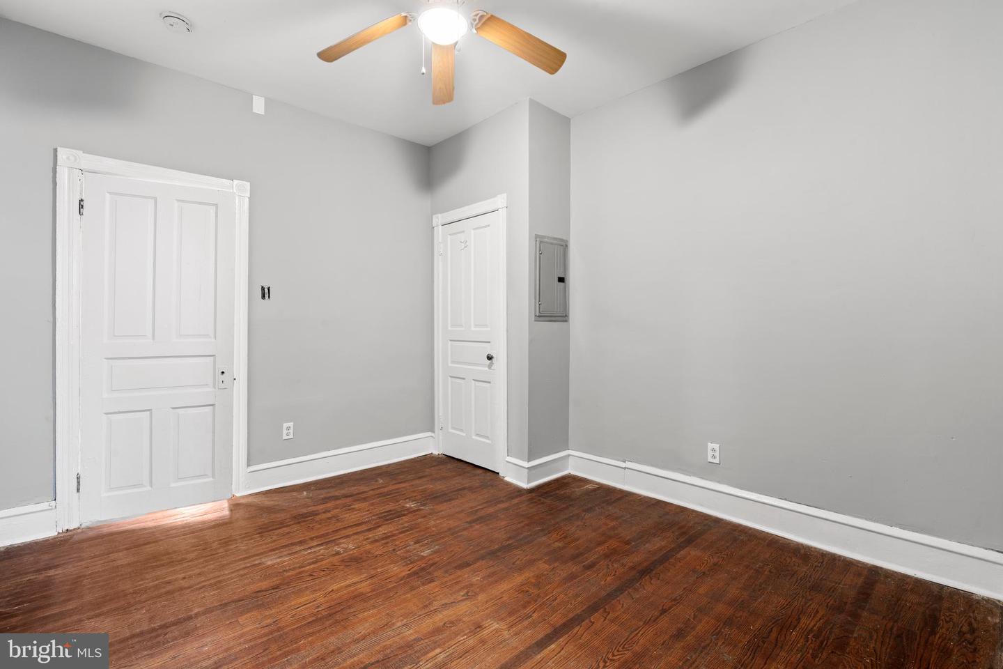 1501 Belmont Ave Property Photo 22