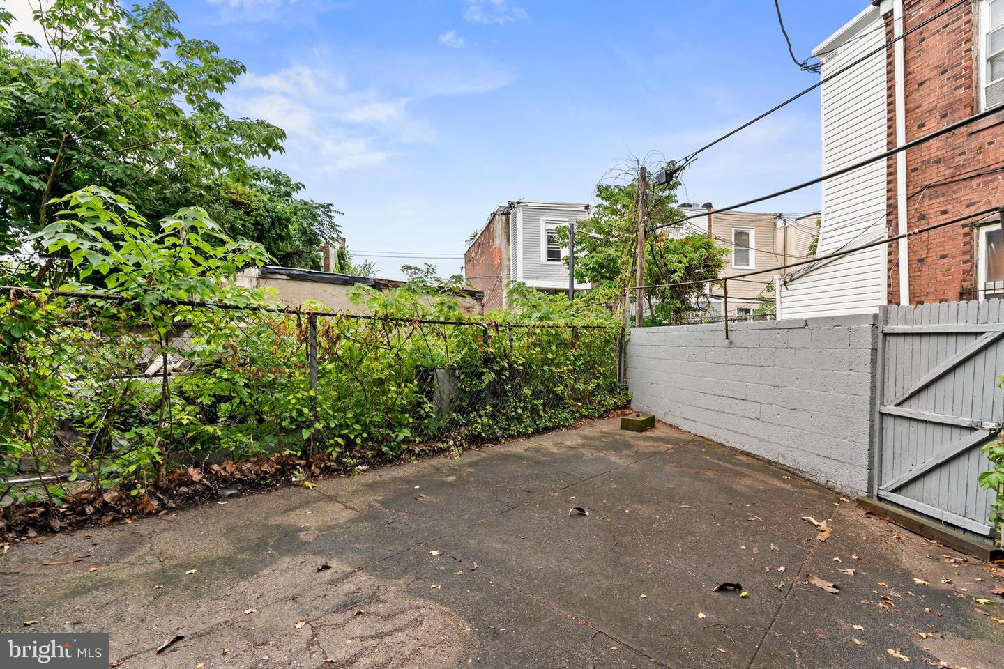 1501 Belmont Ave Property Photo 23