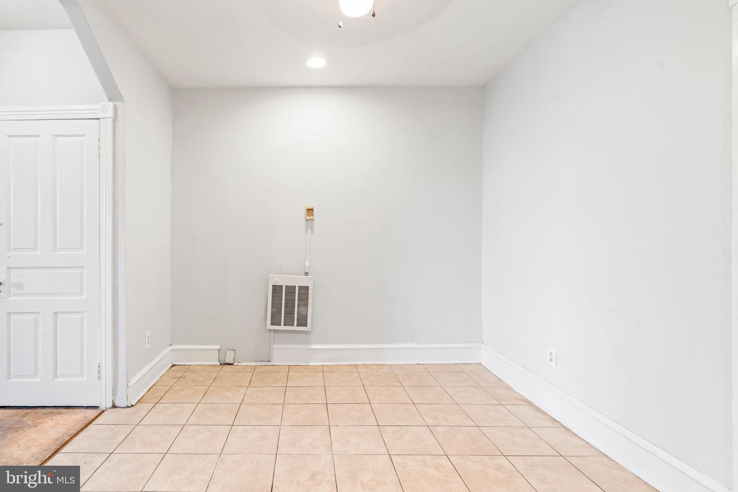 1501 Belmont Ave Property Photo 27