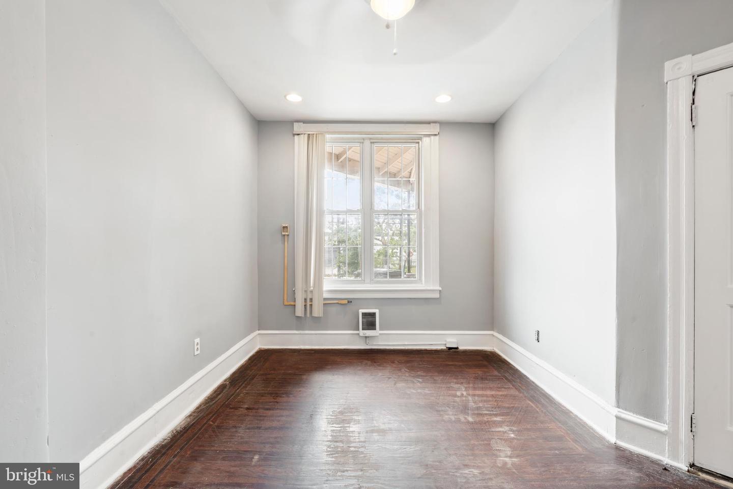 1501 Belmont Ave Property Photo 29