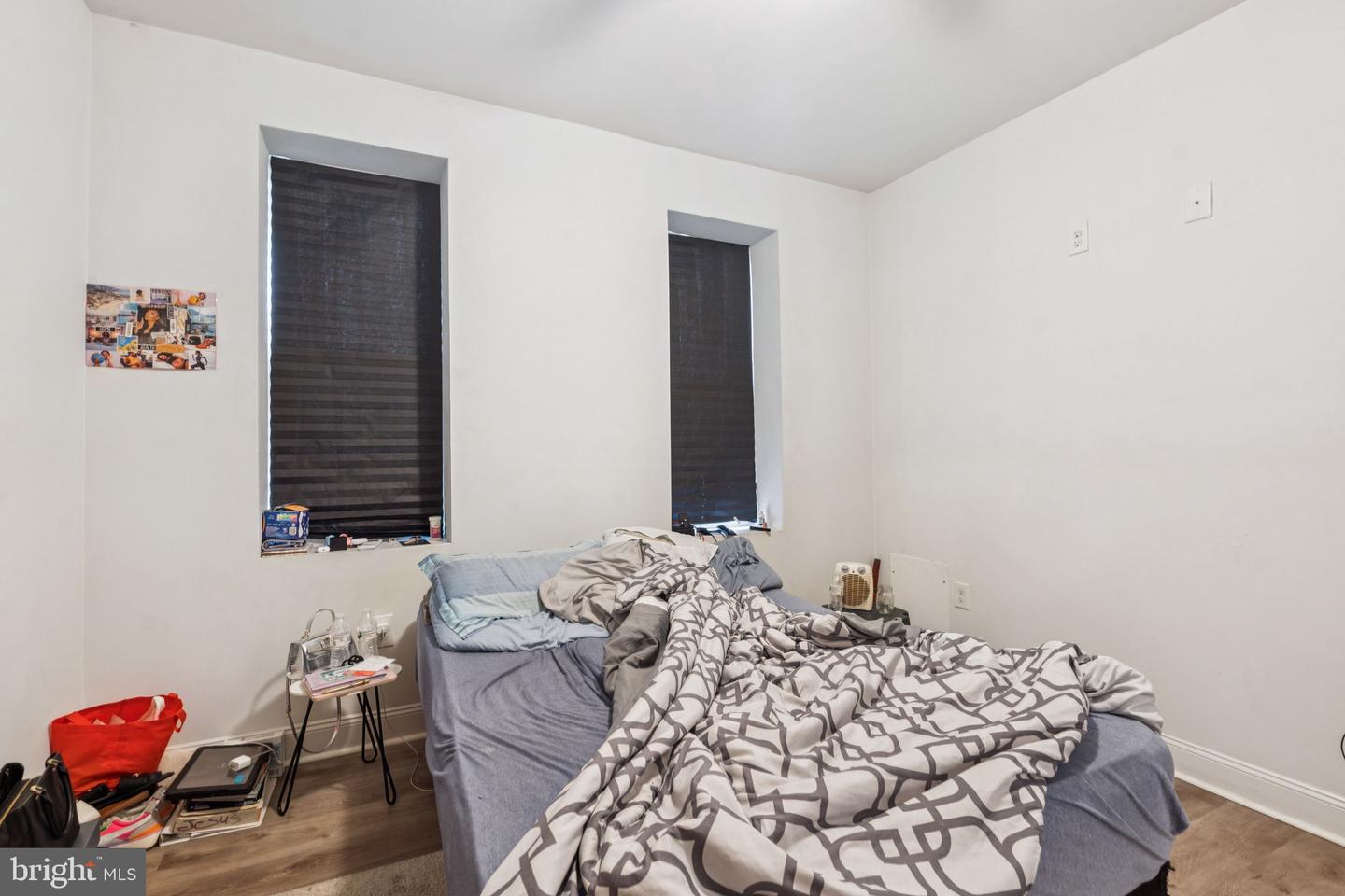4136 Mantua Ave Property Photo 6