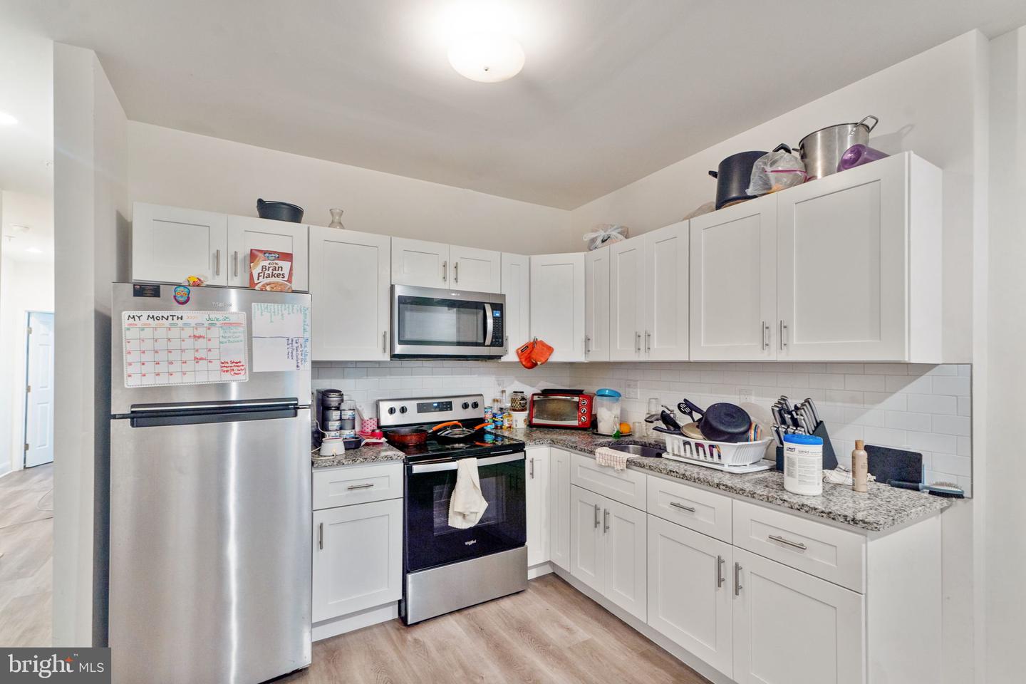 4136 Mantua Ave Property Photo 8
