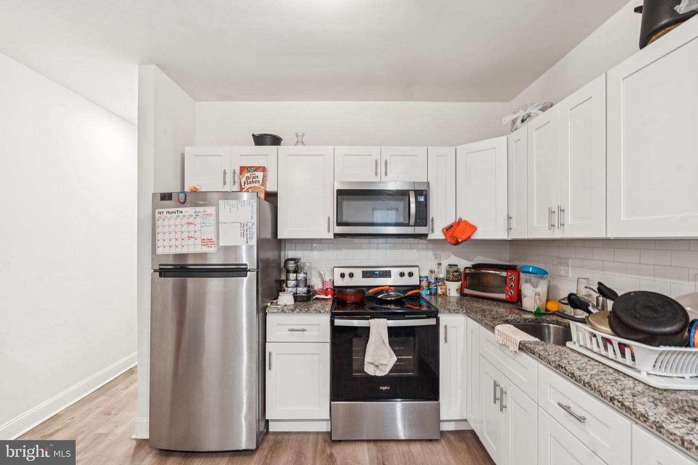4136 Mantua Ave Property Photo 10
