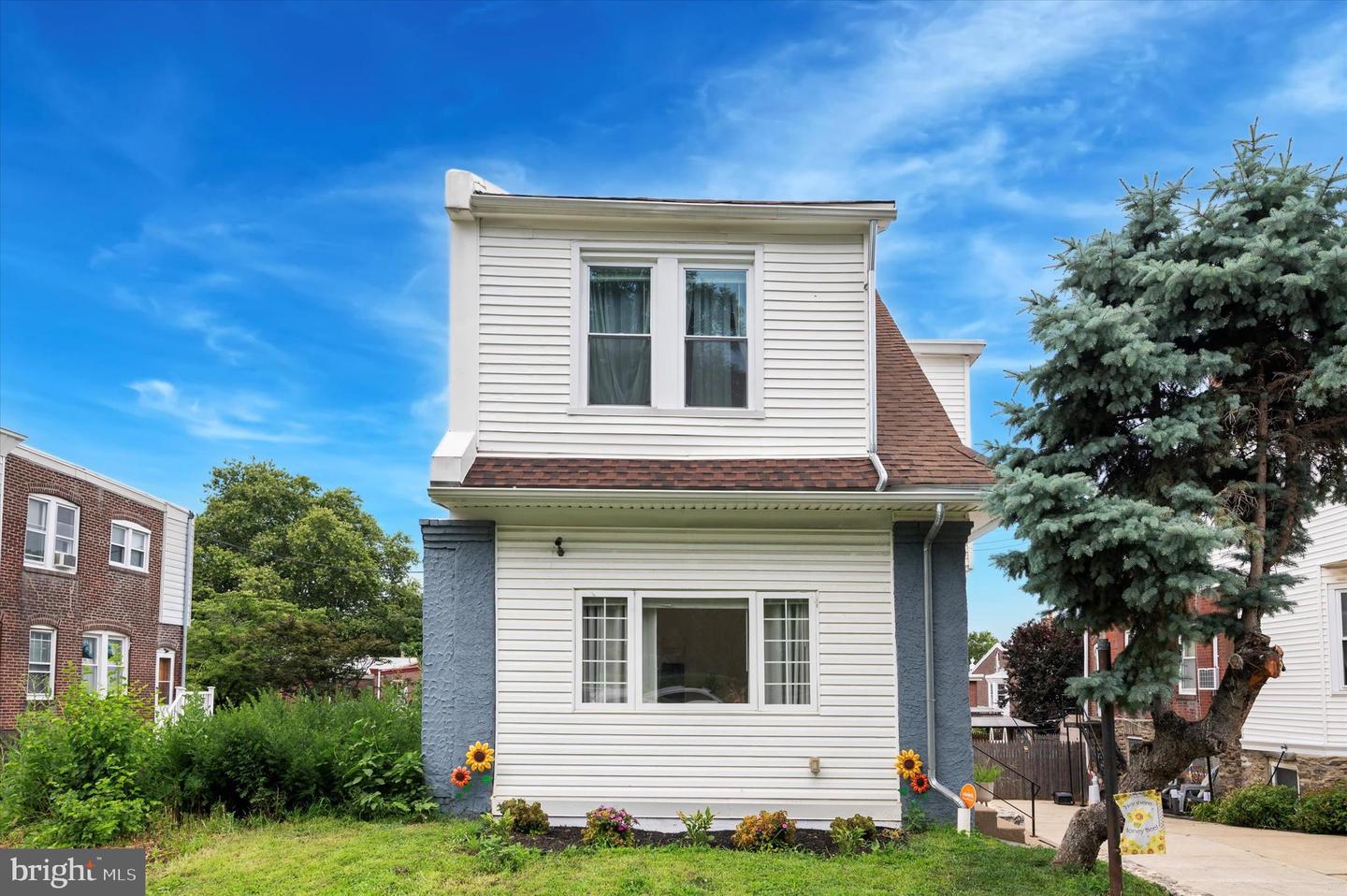 4628 Pilling St Property Photo 1