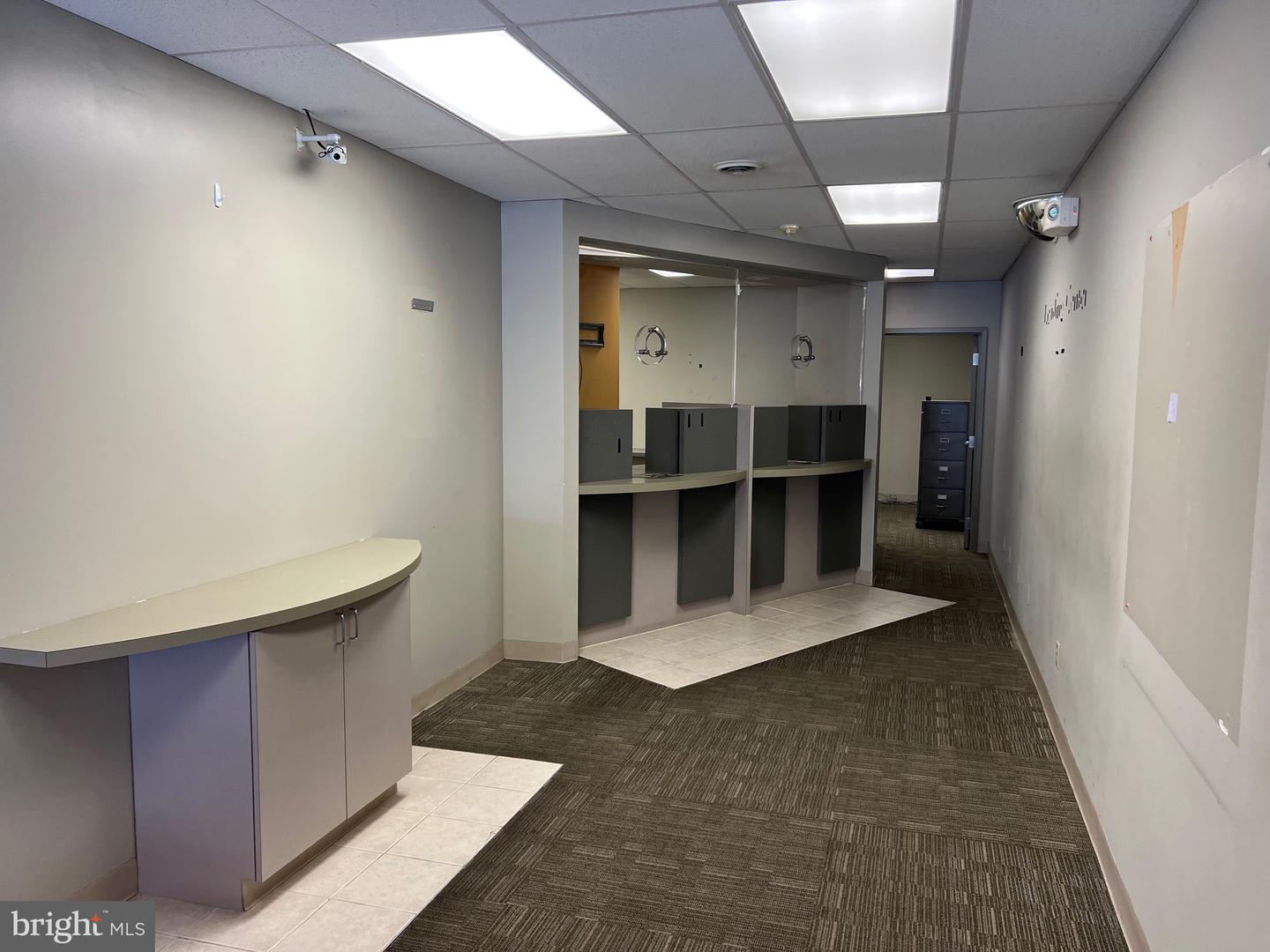 1423 Spruce St #first Floor Property Photo 2