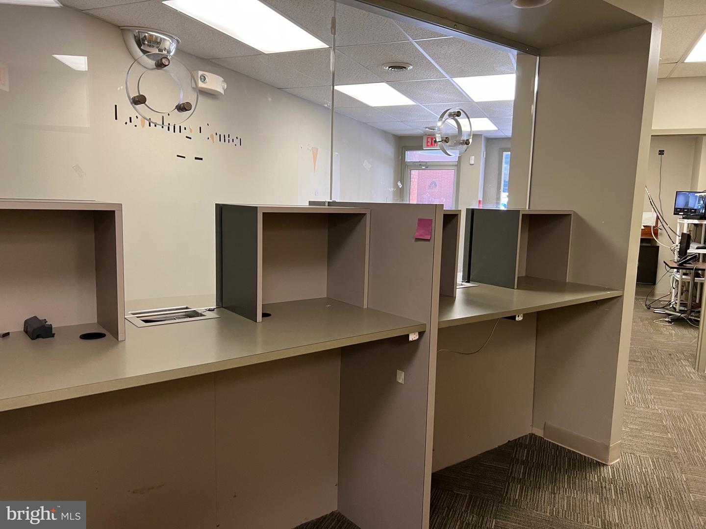 1423 Spruce St #first Floor Property Photo 3