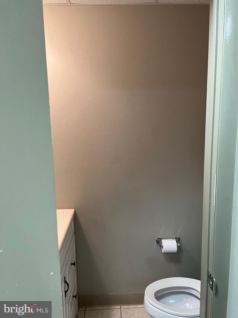 1423 Spruce St #first Floor Property Photo 4