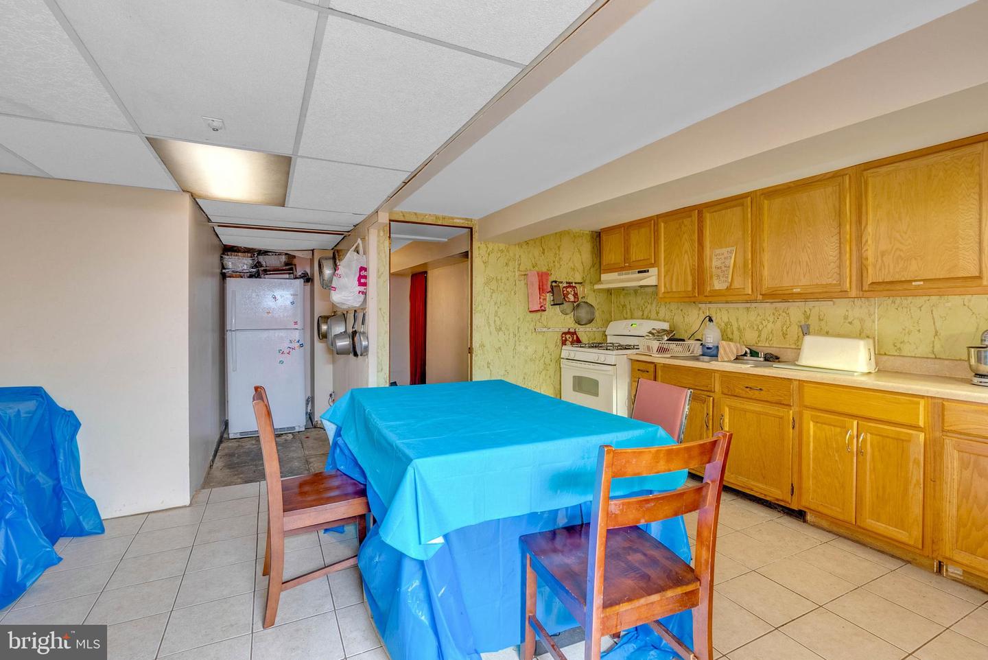 6222 Lansdowne Ave Property Photo 15
