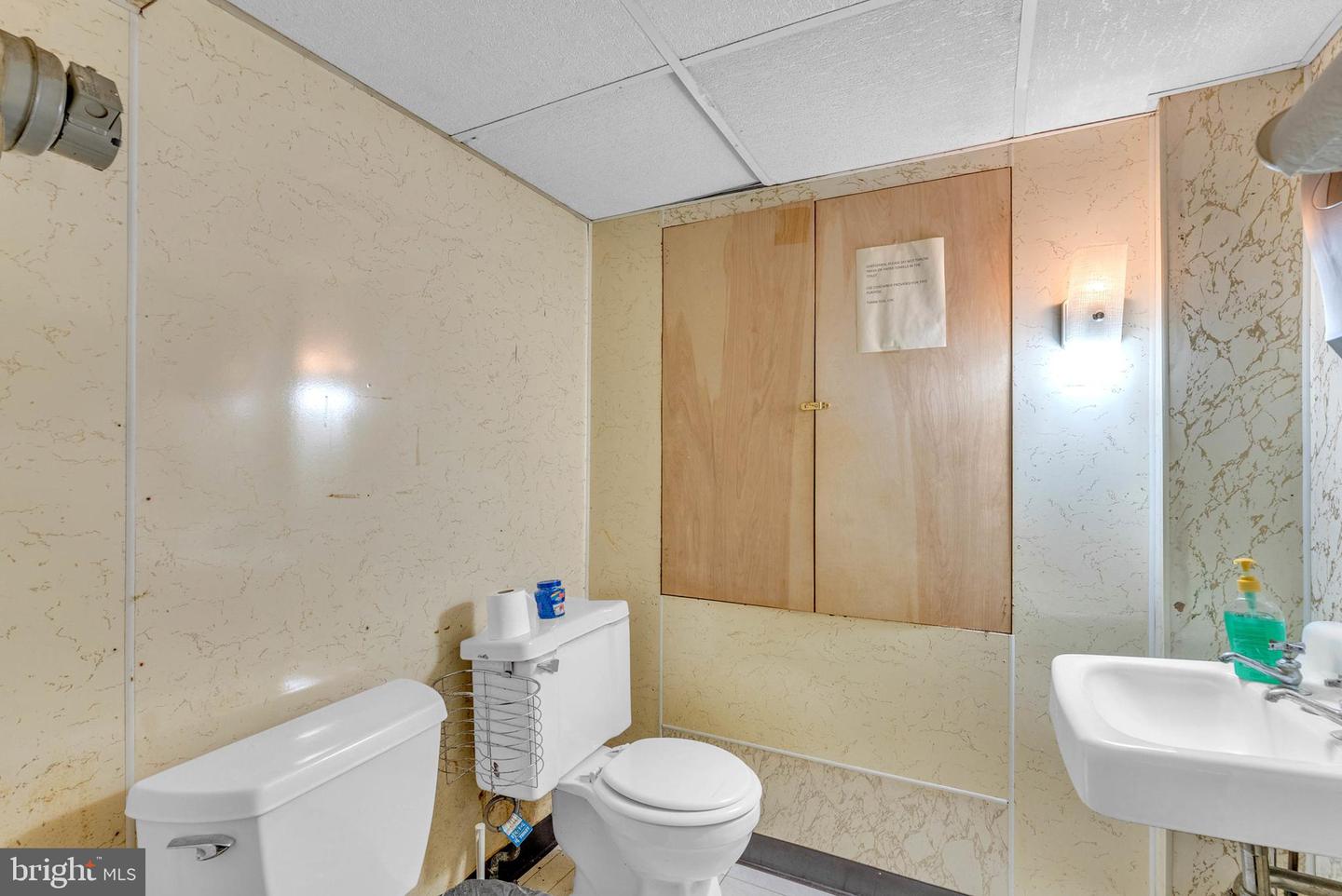 6222 Lansdowne Ave Property Photo 20