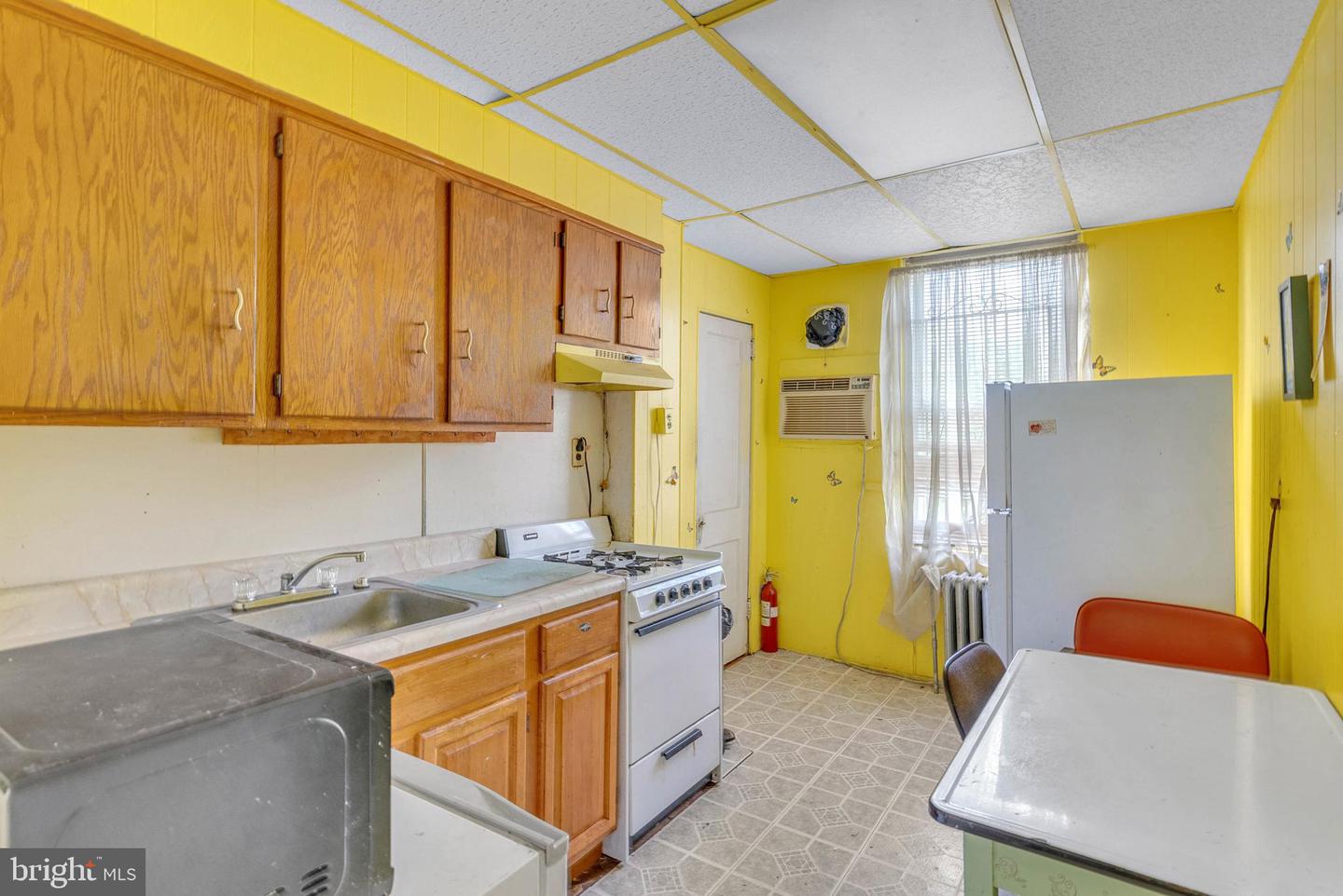 6222 Lansdowne Ave Property Photo 25
