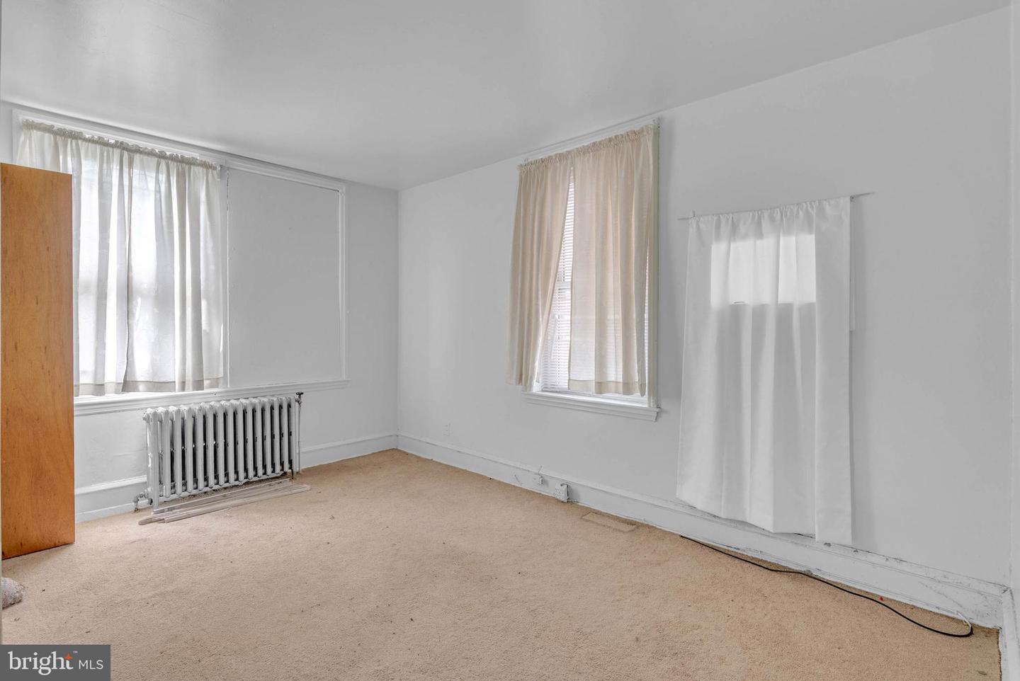 6222 Lansdowne Ave Property Photo 26