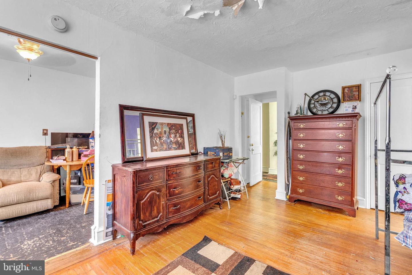 6222 Lansdowne Ave Property Photo 30