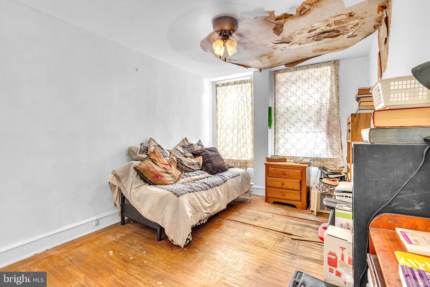 6222 Lansdowne Ave Property Photo 32