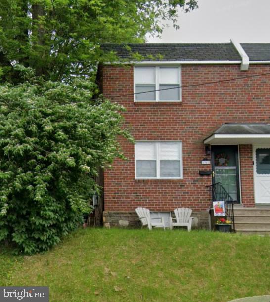 6941 Shelbourne St Property Photo 1