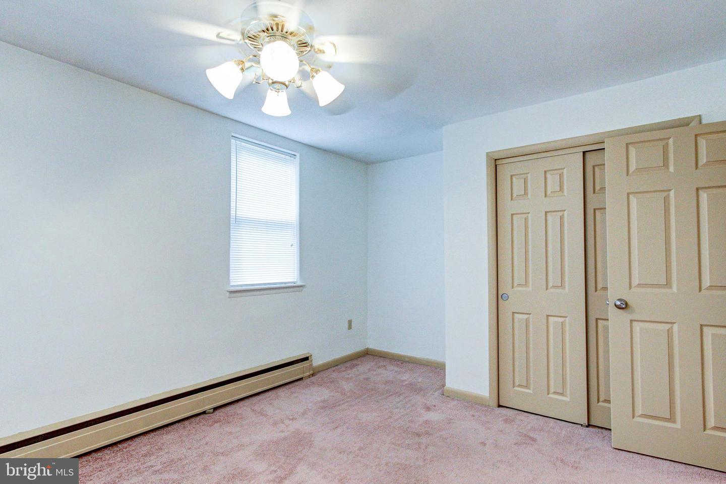 6941 Shelbourne St Property Photo 19