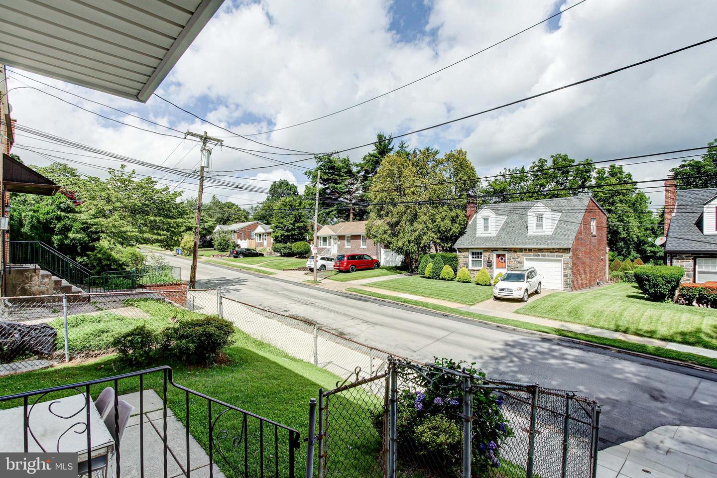 6941 Shelbourne St Property Photo 22